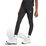 Techfit 7/8 Tight