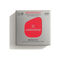 Mikrolyte GRAPEFRUIT - 12-pack - E (DACH)