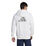 Club Hoody
