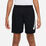 Big Kids Graphic Shorts