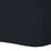 Play Tech T-Shirt