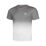 Crew  Tee