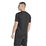 Freelift Tee