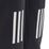 Freelift Pant