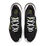 Court Zoom Vapor Cage 4 Rafa CLY