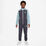 Big Kids Tracksuit