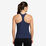 Dri-Fit Swoosh Tank