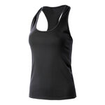 BB by Belen Berbel Basica Tank Top Women