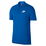 Sportswear Polo Men