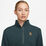 Court Dri-Fit Fleece Heritage Top