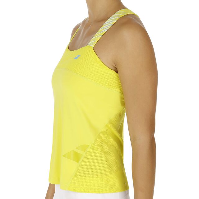 Babolat