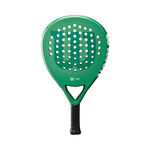 Wilson Padelracket Wilson Blade V3 LS