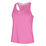 Dri-Fit One Slim Fit Tank