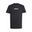 Essentials Tee