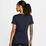 Pro Tee Women