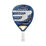 Bullpadel Pearl TF 24 Premier Padel Collection