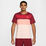 M Nkct Df Advtg Top Print
