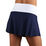 Mile Skirt