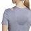 HIIT AEROREADY Crop Training T-Shirt