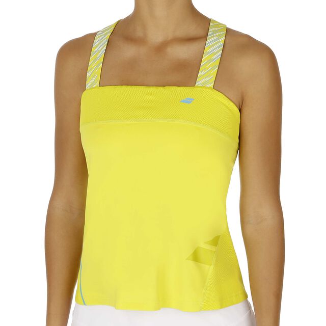 Babolat