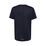 Big Logo Tee Boys