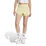 Pacer Knit High Short