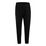 Taper Pants