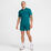 Polo Dri-Fit Rafa Slim