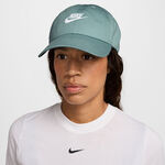 Nike Kläder Nike Club Keps-Visdom