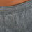 Court Dri-Fit Flex Ace Shorts Men