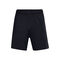 Tech Vent 7In Shorts-Blk