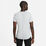 One Luxe Dri-Fit Stee STD