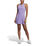 CLUB DRESS