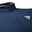 THERMOZIP MARINE S