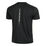 T-Shirt Adame