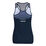 PLAY Tech Tank Top Women ROXJ