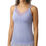 Optimist Strappy Cami Women