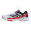 Crazyquick Boost Padel M