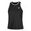 Teamline Racerback Tank W