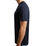 Essentials Plain Tee Men