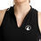 Create Ace Dress W