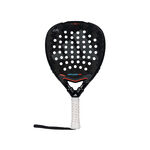 adidas Padelracket adidas Metalbone Hrd+ 3.4