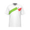 Arne B T-Shirt Boys