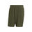 Primeblue Ergo 9in Shorts Men