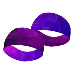 Cooltec Headband