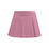 Club Short Skirt Women