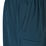 M NKCT DF ADVTG 6IN SHORT