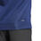 Taining Essentials 3 Stripes Jacket