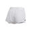 Club Shorts Women