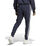 Essentials French Terry Tapered Cuff 3-Stripes Joggers